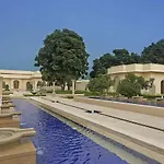 The Oberoi Sukhvilas Spa Resort, New Chandigarh
